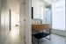 appartement de luxe 3 Pièces en vente sur LILLE (59000)