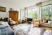 Sale Luxury apartment Lille 3 Rooms 70.18 m²