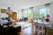 luxury apartment 3 Rooms for sale on LILLE (59000)