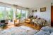 luxury apartment 3 Rooms for sale on LILLE (59000)