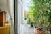 luxury apartment 3 Rooms for sale on LILLE (59000)