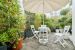 luxury apartment 3 Rooms for sale on LILLE (59000)