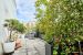 luxury apartment 3 Rooms for sale on LILLE (59000)