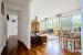 luxury apartment 3 Rooms for sale on LILLE (59000)