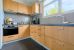 luxury apartment 3 Rooms for sale on LILLE (59000)