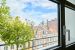 luxury apartment 3 Rooms for sale on LILLE (59000)