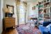 luxury apartment 3 Rooms for sale on LILLE (59000)