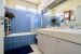 luxury apartment 3 Rooms for sale on LILLE (59000)