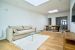 Location Maison de luxe Marcq-en-Barœul 4 Pièces 100 m²