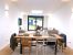 maison de luxe 4 Pièces en location sur MARCQ EN BAROEUL (59700)