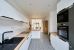 maison de luxe 4 Pièces en location sur MARCQ EN BAROEUL (59700)