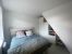 maison de luxe 4 Pièces en location sur MARCQ EN BAROEUL (59700)
