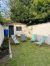 maison de luxe 4 Pièces en location sur MARCQ EN BAROEUL (59700)
