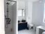 maison de luxe 4 Pièces en location sur MARCQ EN BAROEUL (59700)