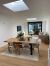 maison de luxe 4 Pièces en location sur MARCQ EN BAROEUL (59700)