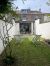 maison de luxe 4 Pièces en location sur MARCQ EN BAROEUL (59700)