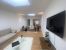 maison de luxe 4 Pièces en location sur MARCQ EN BAROEUL (59700)