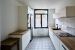 maison de luxe 4 Pièces en location sur MARCQ EN BAROEUL (59700)
