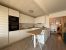 appartement de luxe 3 Pièces en location sur LA MADELEINE (59110)