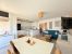 appartement de luxe 3 Pièces en location sur LA MADELEINE (59110)