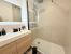 appartement de luxe 3 Pièces en location sur LA MADELEINE (59110)
