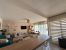appartement de luxe 3 Pièces en location sur LA MADELEINE (59110)