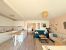 appartement de luxe 3 Pièces en location sur LA MADELEINE (59110)