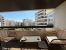 appartement de luxe 3 Pièces en location sur LA MADELEINE (59110)