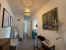 appartement de luxe 3 Pièces en location sur LA MADELEINE (59110)