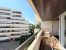 appartement de luxe 3 Pièces en location sur LA MADELEINE (59110)