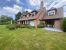 Rental Luxury house Bondues 8 Rooms 248 m²