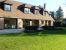 maison de luxe 8 Pièces en location sur BONDUES (59910)