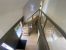 luxury house 8 Rooms for rent on BONDUES (59910)