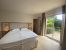 luxury house 8 Rooms for rent on BONDUES (59910)