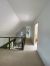 luxury house 8 Rooms for rent on BONDUES (59910)
