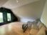 luxury house 8 Rooms for rent on BONDUES (59910)