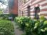 Sale Luxury house Lille 8 Rooms 250 m²