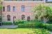 Sale Luxury house Lille 8 Rooms 250 m²