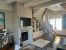 luxury house 8 Rooms for sale on LILLE (59000)
