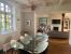 luxury house 8 Rooms for sale on LILLE (59000)