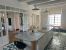 luxury house 8 Rooms for sale on LILLE (59000)
