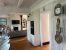 luxury house 8 Rooms for sale on LILLE (59000)