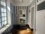 luxury house 8 Rooms for sale on LILLE (59000)