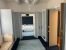 luxury house 8 Rooms for sale on LILLE (59000)
