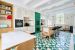 luxury house 8 Rooms for sale on LILLE (59000)