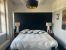luxury house 8 Rooms for sale on LILLE (59000)