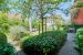 luxury house 8 Rooms for sale on LILLE (59000)