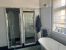 luxury house 8 Rooms for sale on LILLE (59000)