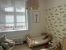 luxury house 8 Rooms for sale on LILLE (59000)