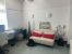 luxury house 8 Rooms for sale on LILLE (59000)